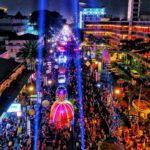 22857971_293554641131124_6713168741326127104_n