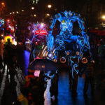 PRLM 9 Oktober Bandung Light Fest_WIW_5855