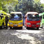 a43fa-rental2bmobil2belf2bbromo2bdi2bprobolinggo