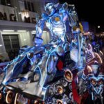 bandung-light-festival-2016_20161010_092135