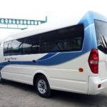 sewa-mobil-elf-long-rental-mobil-yogyakarta