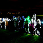 working_together_light_art_workshop