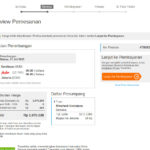 traveloka_confirmation