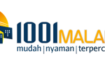 logo-1001malam_90px