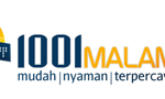 logo-1001malam_90px2