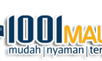 logo_1001malam_272_90_shadow