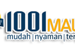 logo_1001malam_272_90_shadow2