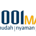logo_1001malam_460_180