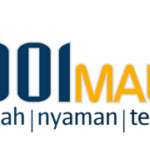 logo_1001malam_544_180
