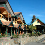 Cemoro-Lawang-Lava-View