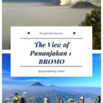 Pananjakan1 Bromo