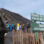 bromo5