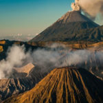 bromo_300