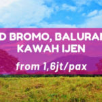 bromo_baluran_ijen