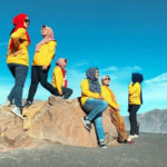 bromo_group_fun