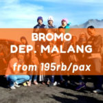 bromo_malang_poncokusumo