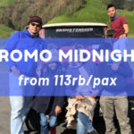 bromo_midnight