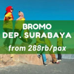 bromo_surabaya