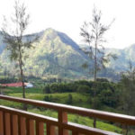 corner-view-of-bromo