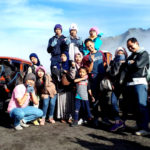 keseruan_bersama_di_bromo