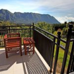 lavaviewlodge__922331