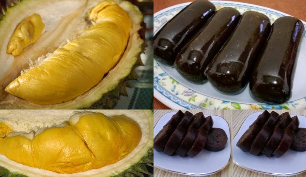 lempok_durian