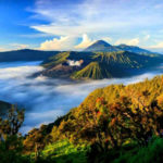 view-pananjakan-bromo_300