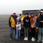 5662b25f-777e-4ef4-8bba-64903c22005b-001