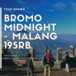 bromo_300px_malang