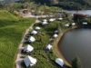 Nomadic Tourism glamping_rancabali