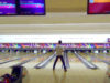 5 Tempat Bowling di Jakarta Paling Seru jaya ancol bowling lane
