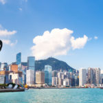 Hongkong