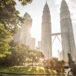 Kuala Lumpur