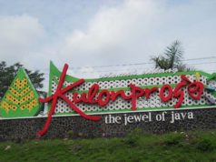 Berbagi Tempat Wisata dan Tips Ke Kulon Progo