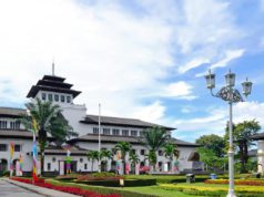 Simak nih Kuliner khas Bandung yang Paling Dicari Wisatawan