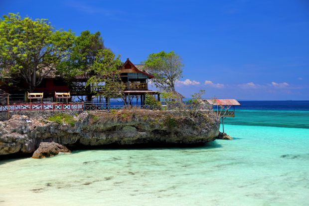 Liburan Di Pantai Bira 1001malam Liburan Di Pantai Bira 1001malam
