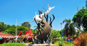 Daftar Makanan Khas Surabaya yang Enak dan Wajib Anda Nikmati