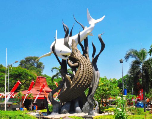 Daftar Makanan Khas Surabaya yang Enak dan Wajib Anda Nikmati